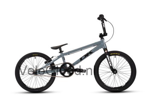 DK Octane Pro beoordelingen en specificaties